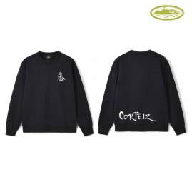 Picture of Corteiz Sweatshirt _SKUCorteizS-2XLastxC115731548